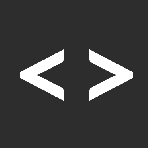 Share on SnipCode.fr